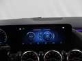 Mercedes-Benz GLA 250 e AMG Line | Night | Panoramadak | Trekhaak | Stoe Gris - thumbnail 28