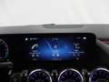 Mercedes-Benz GLA 250 e AMG Line | Night | Panoramadak | Trekhaak | Stoe Gris - thumbnail 24