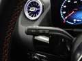 Mercedes-Benz GLA 250 e AMG Line | Night | Panoramadak | Trekhaak | Stoe Gris - thumbnail 40