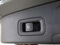 Mercedes-Benz GLA 250 e AMG Line | Night | Panoramadak | Trekhaak | Stoe Gris - thumbnail 48