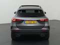 Mercedes-Benz GLA 250 e AMG Line | Night | Panoramadak | Trekhaak | Stoe Gris - thumbnail 4
