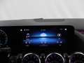 Mercedes-Benz GLA 250 e AMG Line | Night | Panoramadak | Trekhaak | Stoe Gris - thumbnail 25