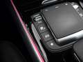 Mercedes-Benz GLA 250 e AMG Line | Night | Panoramadak | Trekhaak | Stoe Gris - thumbnail 31