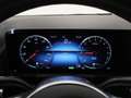 Mercedes-Benz GLA 250 e AMG Line | Night | Panoramadak | Trekhaak | Stoe Gris - thumbnail 12