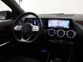 Mercedes-Benz GLA 250 e AMG Line | Night | Panoramadak | Trekhaak | Stoe Gris - thumbnail 9