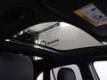 Mercedes-Benz GLA 250 e AMG Line | Night | Panoramadak | Trekhaak | Stoe Gris - thumbnail 35