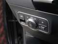 Mercedes-Benz GLA 250 e AMG Line | Night | Panoramadak | Trekhaak | Stoe Gris - thumbnail 41