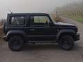 Suzuki Jimny 1.5 GL Black - thumbnail 3