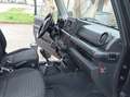 Suzuki Jimny 1.5 GL Fekete - thumbnail 12