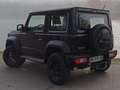 Suzuki Jimny 1.5 GL crna - thumbnail 4