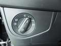 Volkswagen Polo GTI 2.0 TSI DSG | Executive | LED | Parkeersensoren | Zwart - thumbnail 42