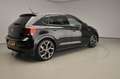 Volkswagen Polo GTI 2.0 TSI DSG | Executive | LED | Parkeersensoren | Noir - thumbnail 2