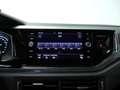 Volkswagen Polo GTI 2.0 TSI DSG | Executive | LED | Parkeersensoren | Zwart - thumbnail 21