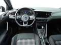 Volkswagen Polo GTI 2.0 TSI DSG | Executive | LED | Parkeersensoren | Noir - thumbnail 8