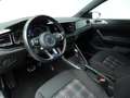 Volkswagen Polo GTI 2.0 TSI DSG | Executive | LED | Parkeersensoren | Zwart - thumbnail 40