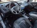 Hyundai iX35 Fuel Cell FCEV Electro Hybrid LEDER NAVI - thumbnail 8