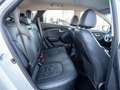 Hyundai iX35 Fuel Cell FCEV Electro Hybrid LEDER NAVI - thumbnail 5