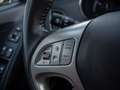 Hyundai iX35 Fuel Cell FCEV Electro Hybrid LEDER NAVI - thumbnail 18