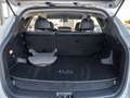 Hyundai iX35 Fuel Cell FCEV Electro Hybrid LEDER NAVI - thumbnail 7