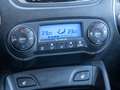 Hyundai iX35 Fuel Cell FCEV Electro Hybrid LEDER NAVI - thumbnail 14