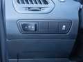 Hyundai iX35 Fuel Cell FCEV Electro Hybrid LEDER NAVI - thumbnail 22