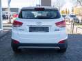 Hyundai iX35 Fuel Cell FCEV Electro Hybrid LEDER NAVI - thumbnail 22