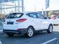 Hyundai iX35 Fuel Cell FCEV Electro Hybrid LEDER NAVI - thumbnail 3