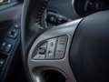 Hyundai iX35 Fuel Cell FCEV Electro Hybrid LEDER NAVI - thumbnail 17