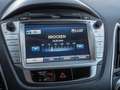 Hyundai iX35 Fuel Cell FCEV Electro Hybrid LEDER NAVI - thumbnail 12