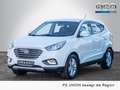 Hyundai iX35 Fuel Cell FCEV Electro Hybrid LEDER NAVI - thumbnail 1