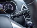 Hyundai iX35 Fuel Cell FCEV Electro Hybrid LEDER NAVI - thumbnail 20