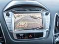 Hyundai iX35 Fuel Cell FCEV Electro Hybrid LEDER NAVI - thumbnail 13