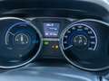 Hyundai iX35 Fuel Cell FCEV Electro Hybrid LEDER NAVI - thumbnail 11