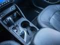 Hyundai iX35 Fuel Cell FCEV Electro Hybrid LEDER NAVI - thumbnail 16