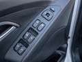 Hyundai iX35 Fuel Cell FCEV Electro Hybrid LEDER NAVI - thumbnail 8