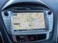 Hyundai iX35 Fuel Cell FCEV Electro Hybrid LEDER NAVI - thumbnail 12