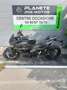 Kawasaki Z7 Hybrid Grijs - thumbnail 1