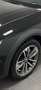 Audi A4 allroad 40 tdi quattro Stronic doppi cerchi box tetto FULL - thumbnail 13