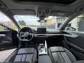 Audi A4 allroad 40 tdi quattro Stronic doppi cerchi box tetto FULL - thumbnail 11