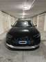 Audi A4 allroad 40 tdi quattro Stronic doppi cerchi box tetto FULL - thumbnail 1