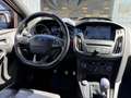 Ford Focus Wagon 2.0 ST 250Pk Navi Cruise Climate Ctr Camera Noir - thumbnail 11