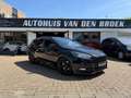 Ford Focus Wagon 2.0 ST 250Pk Navi Cruise Climate Ctr Camera Noir - thumbnail 1