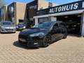 Ford Focus Wagon 2.0 ST 250Pk Navi Cruise Climate Ctr Camera Noir - thumbnail 4