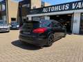 Ford Focus Wagon 2.0 ST 250Pk Navi Cruise Climate Ctr Camera Noir - thumbnail 7