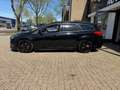 Ford Focus Wagon 2.0 ST 250Pk Navi Cruise Climate Ctr Camera Noir - thumbnail 9
