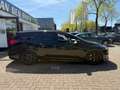 Ford Focus Wagon 2.0 ST 250Pk Navi Cruise Climate Ctr Camera Noir - thumbnail 8