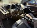 Ford Focus Wagon 2.0 ST 250Pk Navi Cruise Climate Ctr Camera Noir - thumbnail 10