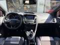 Ford Focus Wagon 2.0 ST 250Pk Navi Cruise Climate Ctr Camera Noir - thumbnail 3
