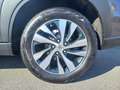 Suzuki S-Cross 1.5 140V Hybrid A/T Starview Grigio - thumbnail 11