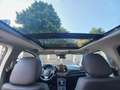 Suzuki S-Cross 1.5 140V Hybrid A/T Starview Grigio - thumbnail 10